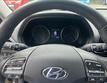 Hyundai i30 1,5 i CVVT Smart kombi