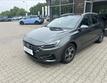 Hyundai i30 1,5 i CVVT Smart kombi