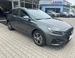 Hyundai i30 1,5 i CVVT Smart kombi