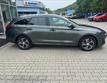 Hyundai i30 1,5 i CVVT Smart kombi