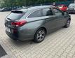 Hyundai i30 1,5 i CVVT Smart kombi