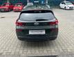 Hyundai i30 1,5 i CVVT Smart kombi