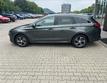 Hyundai i30 1,5 i CVVT Smart kombi