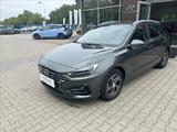 Hyundai i30 1,5 i CVVT Smart kombi