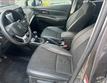 Suzuki S-Cross 1,4 BoosterJet 4x4 ELEGANCE