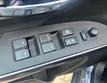 Suzuki S-Cross 1,4 BoosterJet 4x4 ELEGANCE