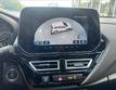 Suzuki S-Cross 1,4 BoosterJet 4x4 ELEGANCE