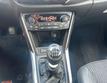 Suzuki S-Cross 1,4 BoosterJet 4x4 ELEGANCE