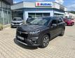 Suzuki S-Cross 1,4 BoosterJet 4x4 ELEGANCE