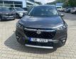 Suzuki S-Cross 1,4 BoosterJet 4x4 ELEGANCE