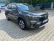 Suzuki S-Cross 1,4 BoosterJet 4x4 ELEGANCE