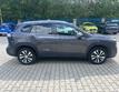 Suzuki S-Cross 1,4 BoosterJet 4x4 ELEGANCE