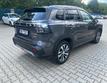 Suzuki S-Cross 1,4 BoosterJet 4x4 ELEGANCE