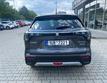 Suzuki S-Cross 1,4 BoosterJet 4x4 ELEGANCE