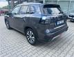 Suzuki S-Cross 1,4 BoosterJet 4x4 ELEGANCE