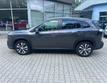 Suzuki S-Cross 1,4 BoosterJet 4x4 ELEGANCE