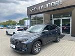 Hyundai Tucson 1,6 T-GDI smart 4x2 DCT