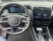 Hyundai Tucson 1,6 T-GDI smart 4x2 DCT