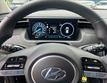 Hyundai Tucson 1,6 T-GDI smart 4x2 DCT