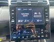 Hyundai Tucson 1,6 T-GDI smart 4x2 DCT