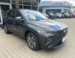 Hyundai Tucson 1,6 T-GDI smart 4x2 DCT