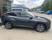 Hyundai Tucson 1,6 T-GDI smart 4x2 DCT