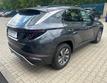 Hyundai Tucson 1,6 T-GDI smart 4x2 DCT