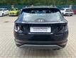 Hyundai Tucson 1,6 T-GDI smart 4x2 DCT