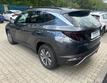 Hyundai Tucson 1,6 T-GDI smart 4x2 DCT