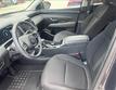 Hyundai Tucson 1,6 T-GDI smart 4x2 DCT