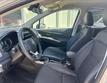 Suzuki S-Cross 1,4 BoosterJet 4x4, ELEGANCE