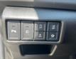 Suzuki S-Cross 1,4 BoosterJet 4x4, ELEGANCE