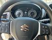 Suzuki S-Cross 1,4 BoosterJet 4x4, ELEGANCE