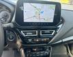 Suzuki S-Cross 1,4 BoosterJet 4x4, ELEGANCE