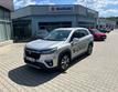 Suzuki S-Cross 1,4 BoosterJet 4x4, ELEGANCE