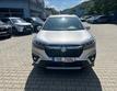 Suzuki S-Cross 1,4 BoosterJet 4x4, ELEGANCE