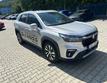 Suzuki S-Cross 1,4 BoosterJet 4x4, ELEGANCE