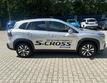 Suzuki S-Cross 1,4 BoosterJet 4x4, ELEGANCE