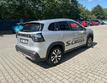 Suzuki S-Cross 1,4 BoosterJet 4x4, ELEGANCE