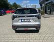 Suzuki S-Cross 1,4 BoosterJet 4x4, ELEGANCE