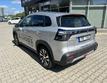 Suzuki S-Cross 1,4 BoosterJet 4x4, ELEGANCE