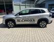 Suzuki S-Cross 1,4 BoosterJet 4x4, ELEGANCE