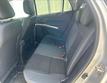 Suzuki S-Cross 1,4 BoosterJet 4x4, ELEGANCE