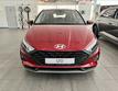 Hyundai i20 1,2 DPi 62 kW  Smart