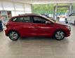 Hyundai i20 1,2 DPi 62 kW  Smart