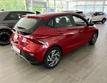 Hyundai i20 1,2 DPi 62 kW  Smart