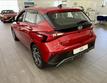 Hyundai i20 1,2 DPi 62 kW  Smart