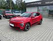 Hyundai Kona 0,0 Power 65kWh CZECH edition