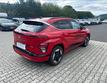 Hyundai Kona 0,0 Power 65kWh CZECH edition