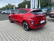 Hyundai Kona 0,0 Power 65kWh CZECH edition